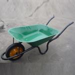 Wheelbarrow WB3806