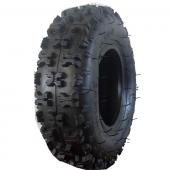 3.50-4 butterfly pattern PW-10002