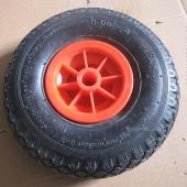 3.00-4 Penumatic Wheel PW-10005