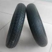 Tires PW-10010